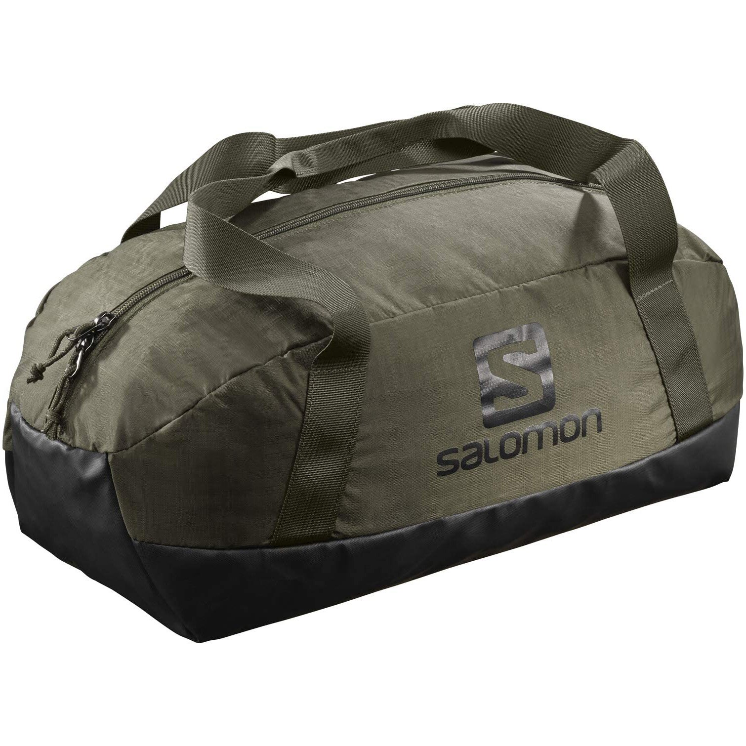 Bag 25. Salomon Prolog 25 Bag Black. Salomon outlife Duffel 25. Спортивная сумка Salomon. Сумка дорожно-спортивная мужская Solomon.