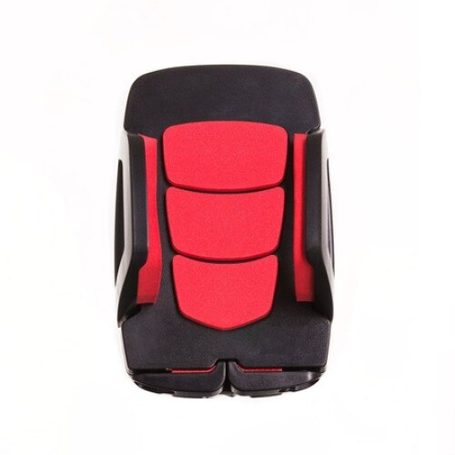 Suport bicicleta Puky cu rotatie 360 pentru telefoane cu marimea intre 4,2 - 8.3 cm