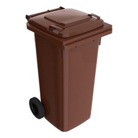 pubela gunoi strend pro mgb brown 240 lmaro 2 roti imagen 41_0_
0