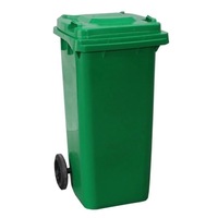 pubela gunoi strend pro gb4 green 240 lverde 2 roti imagen 15_0_
0