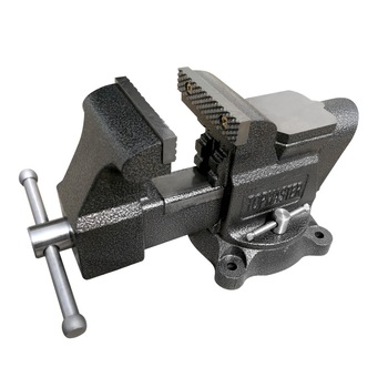 Menghina de banc Top Master Pro 125 mm 12 kg Menghina de banc Top Master Pro 125 mm 12 kg