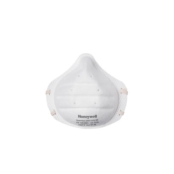Semimasca de unica folosinta fara supapa Super One FFP2, cutie de 30 bucati Semimasca de unica folosinta fara supapa Super One FFP2, cutie de 30 bucati