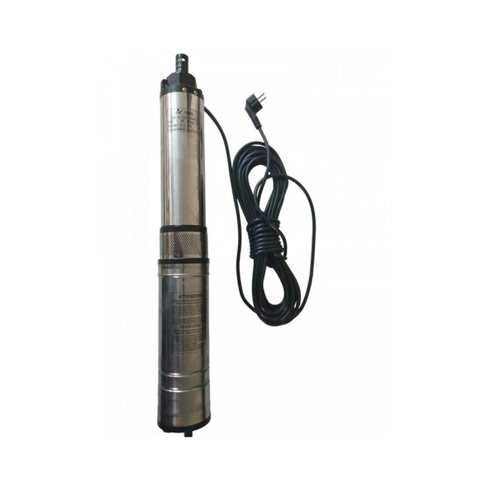 Pompa apa QJD5 120m 1.1