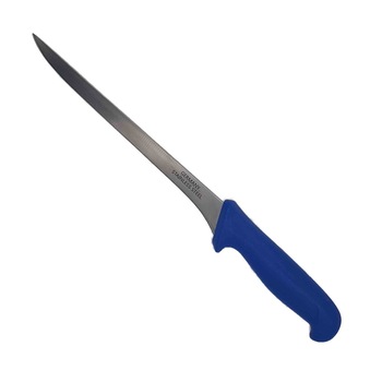 Cutit macelar pentru spintecat, Dalimag, 35 cm, A3 Cutit macelar pentru spintecat, Dalimag, 35 cm, A3