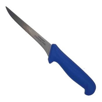 Cutit macelar pentru spintecat, Dalimag, 28 cm, A1 Cutit macelar pentru spintecat, Dalimag, 28 cm, A1