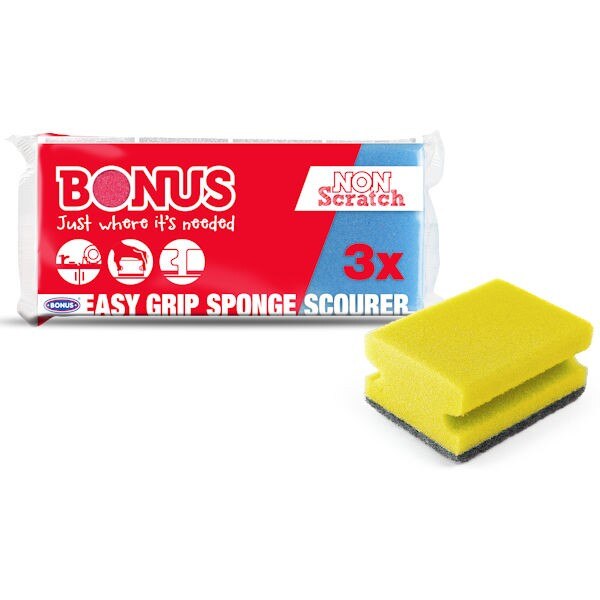 Set 3 Bureti Vase Canelati BONUS, Multicolor