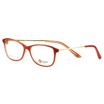 Rama ochelari Sonata by Moonlight ,acetat,rosu Rama ochelari Sonata by Moonlight ,acetat,rosu