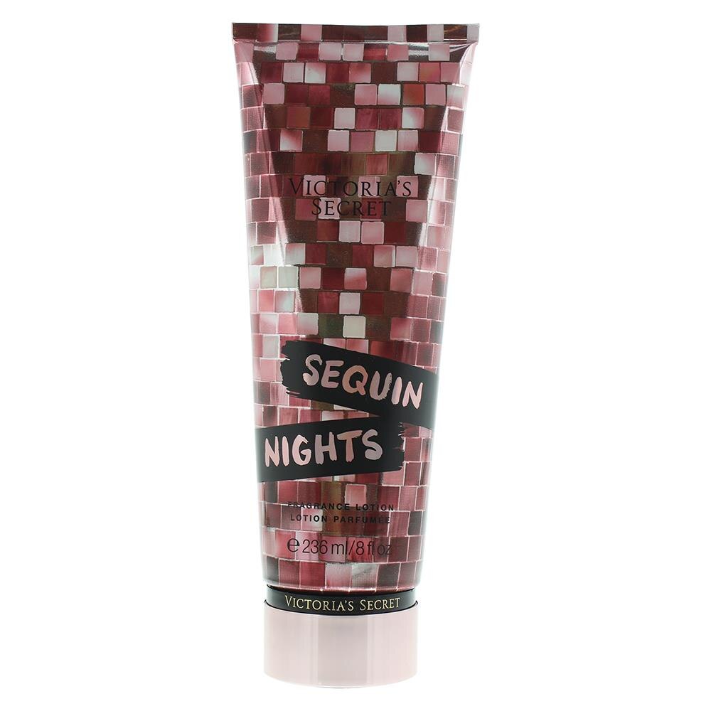 Lotiune de corp Victoria Secret Sequin Nights - 236 ml