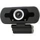 Уеб камера Smart Technology Cam, USB, Full HD