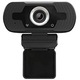Уеб камера Smart Technology Cam, USB, Full HD