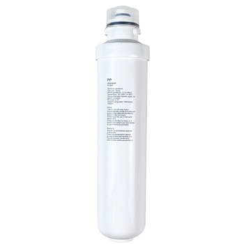 Filtru sediment dozator apa BIOLUX by Midea Filtru sediment dozator apa BIOLUX by Midea