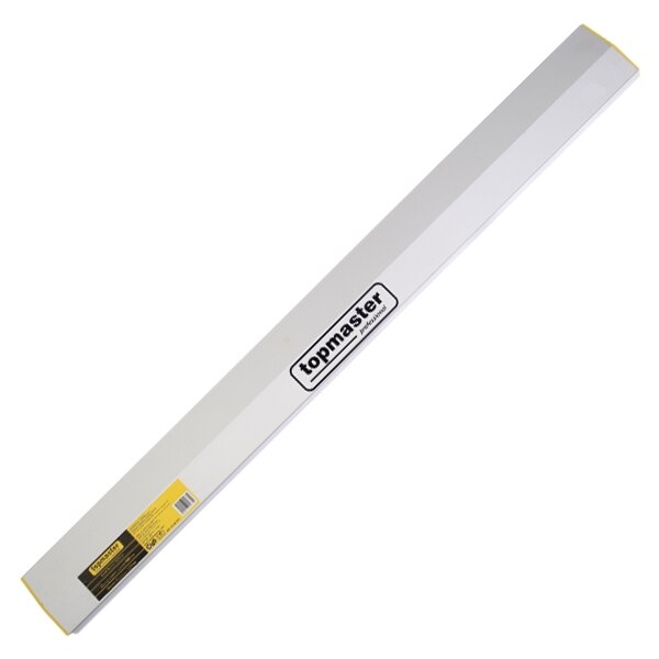 Dreptar aluminiu Top Master Pro 1000 mm
