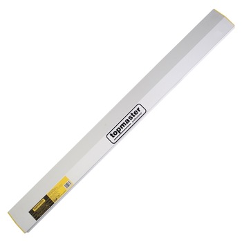 Dreptar aluminiu Top Master Pro 1000 mm Dreptar aluminiu Top Master Pro 1000 mm