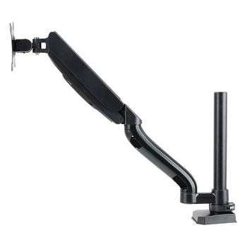 Suport birou monitor amXea M10 Negru, pentru monitor 13 Suport birou monitor amXea M10 Negru, pentru monitor 13