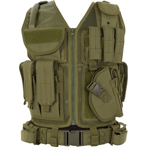 Accesorii sporturi de precizie