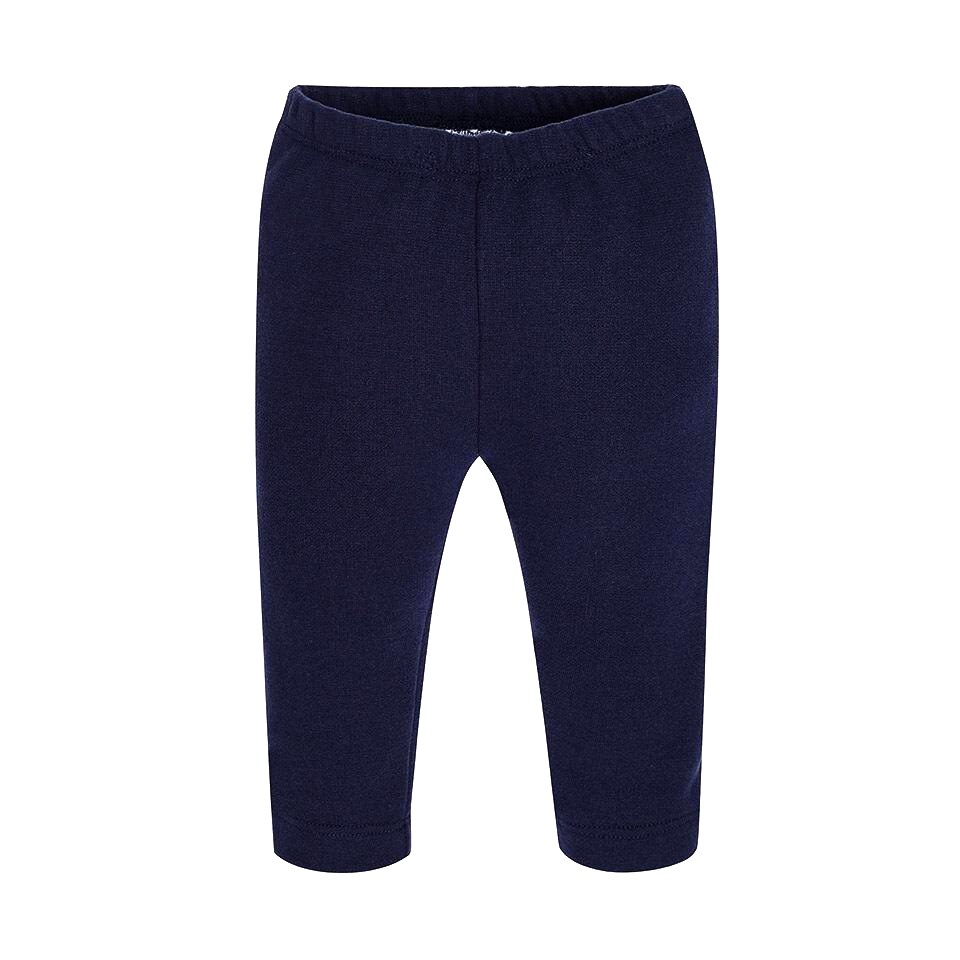 Colanti, Mayoral, fetite, bleumarin, Bleumarin