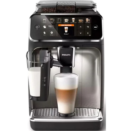 Philips EP5447/90