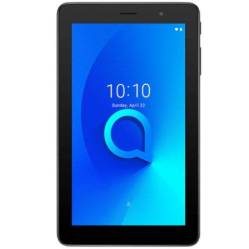 Tableta Alcatel 1T, 9013T, Quad Core, 7
