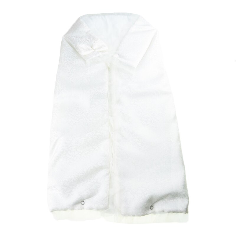 Port bebe elegant 70 x 37 cm Mini Junior 143-03C, Crem