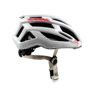 casca de protectie city albrosu marimea m-l  58-61 cm imagen 49_0_
0