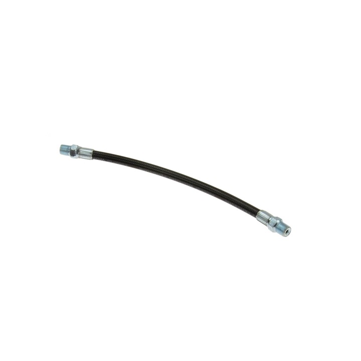 Furtun pentru pompa de gresat 25cm PVC, GEKO G01125