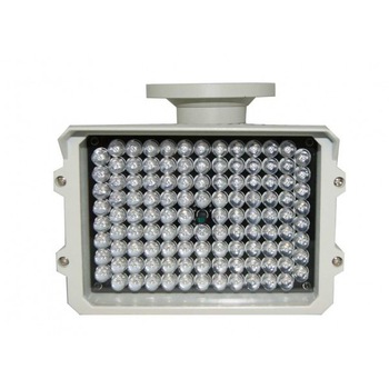 Iluminator IR LEd216 IR 130m Iluminator IR LEd216 IR 130m