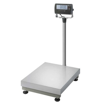 Cantar platforma Elicom Si10 E 450x600 mm 300 kg Cantar platforma Elicom Si10 E 450x600 mm 300 kg