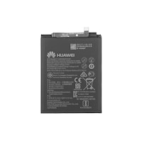 acumulator hb356687ecw huawei mate 10 lite  p30 lite  honor7x  nova 2 plus 3340mah negru imagen 34_0_
0