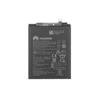 acumulator hb356687ecw huawei mate 10 lite p30 lite honor7x nova 2 plus 3340mah negru imagen 34_0_
0