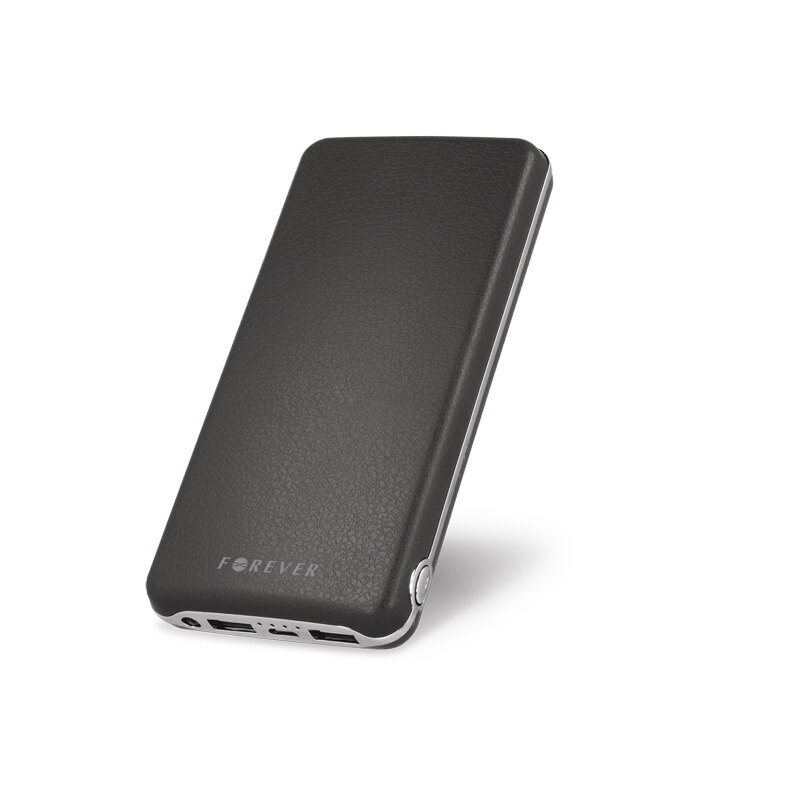Baterie Externa 22.000 mah, Paramount, H-24, Alb