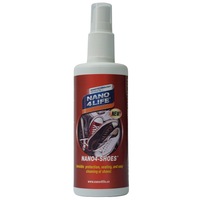 nanoimpregnare protectie si hidrofobizare incaltaminte nano4-shoes 200ml imagen 20_0_
0