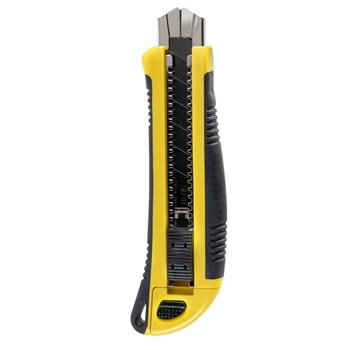 Cutter multifunctional Top Master 25 mm 3 lame SK2 Cutter multifunctional Top Master 25 mm 3 lame SK2