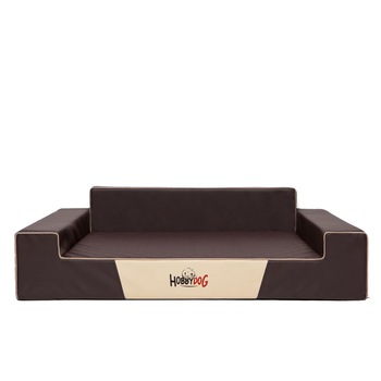 Canapea pentru caini  Canapea pentru caini