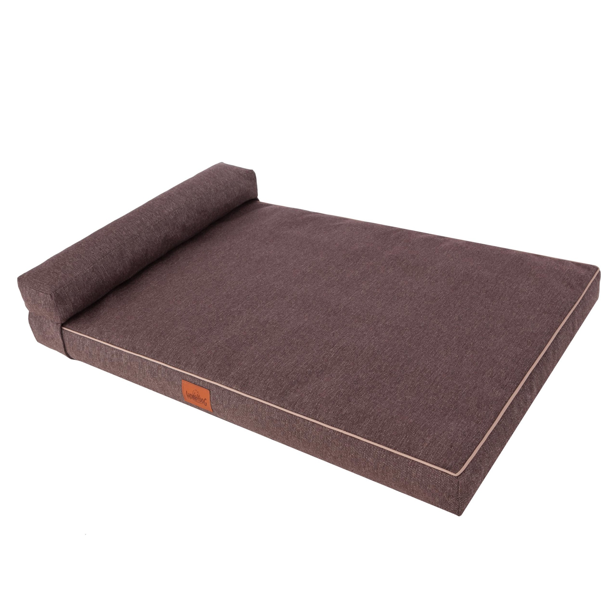 Saltea pentru animale Hobbydog 