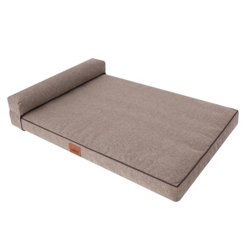 Saltea pentru animale Hobbydog  Saltea pentru animale Hobbydog