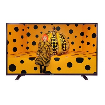 Televizor Smart LED, Orion OR3220SMFHD, 81 cm, Full HD Televizor Smart LED, Orion OR3220SMFHD, 81 cm, Full HD