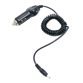 Alimentator 12V pentru telecomanda alarma PNI Escort Start 360 Alimentator 12V pentru telecomanda alarma PNI Escort Start 360