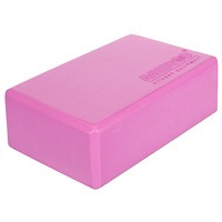 caramida yoga decathlon