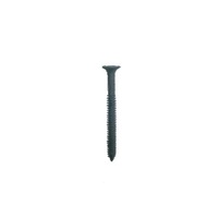 suruburi gips-carton-tabla profi tools 35 x 25mm 1000  set imagen 21_0_
0