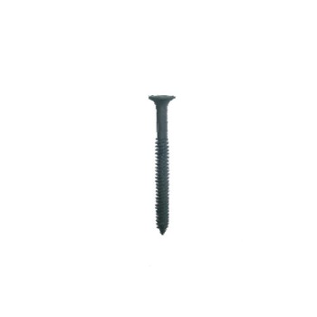 Suruburi gips-carton-tabla, Profi Tools, 3.5 x 25mm, 1000 / set Suruburi gips-carton-tabla, Profi Tools, 3.5 x 25mm, 1000 / set
