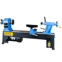 strung pentru prelucrarea lemnului gdm 450 guede gude11431 370 w 3100 rpm 457 mm imagen 2_0_
0