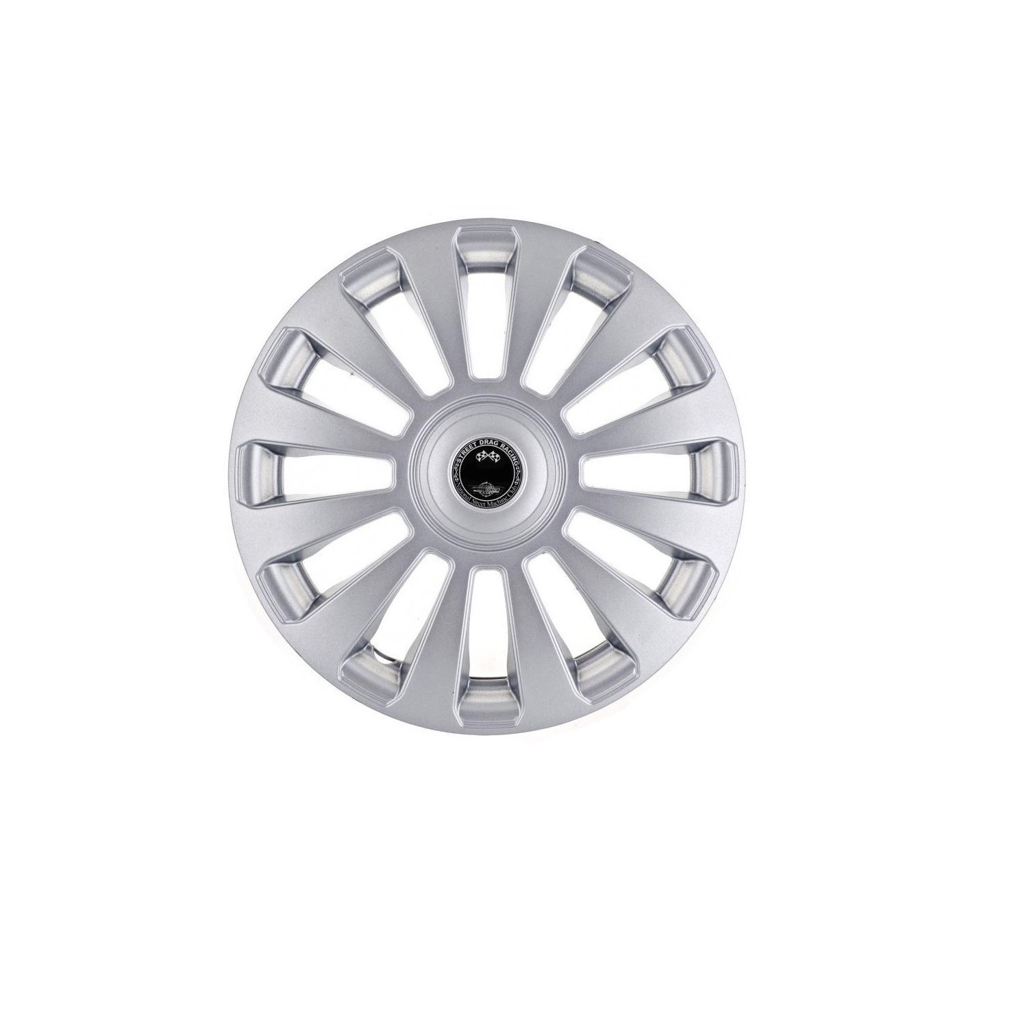 Set capace roti 13 inch Tnava - eMAG.ro