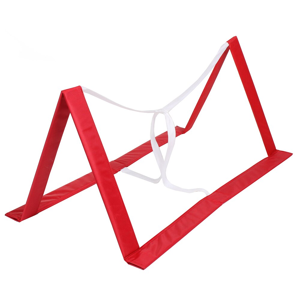 Obstacol multifunctional Merco Jump Box