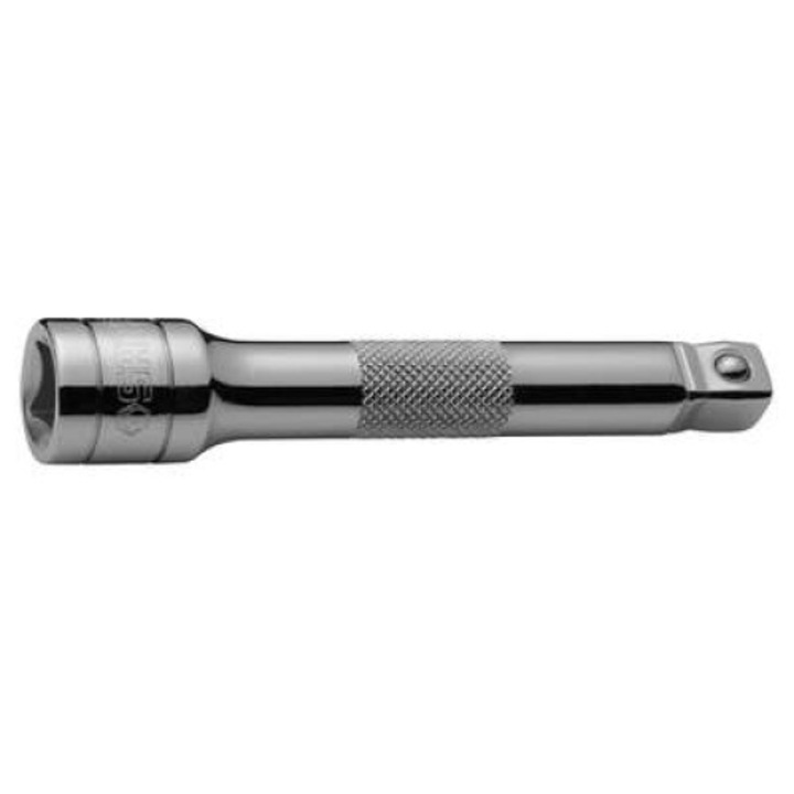 Prelungitor, Sata, 1/2", lungime de 125 mm