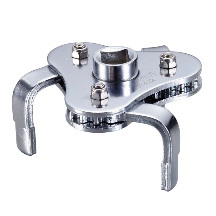 Cheie reglabila filtru ulei, Sata, Ø63‑102mm