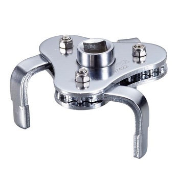 Cheie reglabila filtru ulei, Sata, Ø63‑102mm Cheie reglabila filtru ulei, Sata, Ø63‑102mm