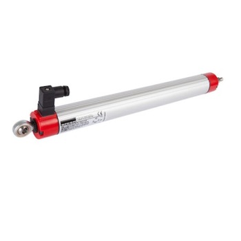 Potentiometru liniar standard LPC 400 D 5K Potentiometru liniar standard LPC 400 D 5K