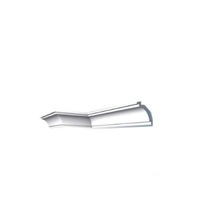 cornisa decorativa din polistiren extrudat  alba st-40 dimensiune 7070 mm lungime 2 ml imagen 5_0_
0