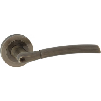 Maner usa interior,Domino,00002,bronz Maner usa interior,Domino,00002,bronz