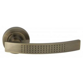 Maner usa interior,Domino,000011,bronz Maner usa interior,Domino,000011,bronz